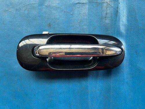 Rover zs right side - 45, /