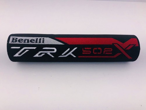 Handlebar bumper for benelli - bumper,