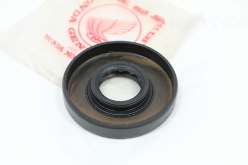 Honda 160 175 200 - 160,