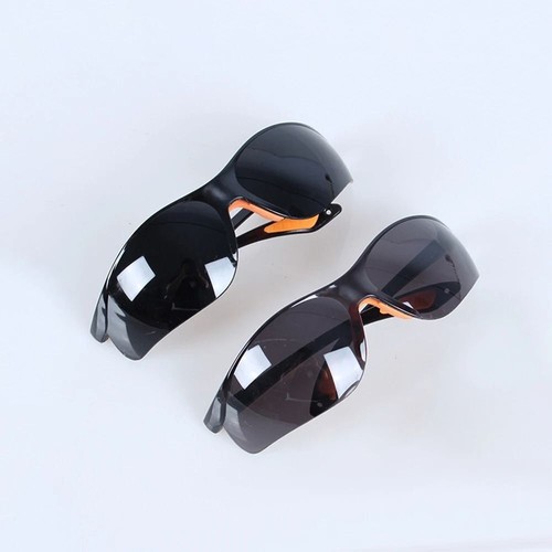 Anti impact welding - anti-impact, welder