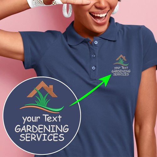 Personalised custom - personalised,
