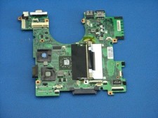 Defective Mainboard Medion