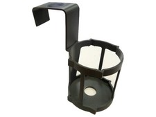 UNIVERSAL DRINKS CAN BOTTLE