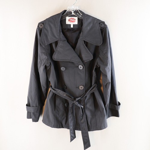 Vtg downtown wippette - vtg,