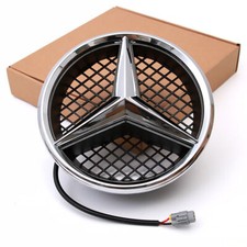 Fit For Mercedes Benz B180