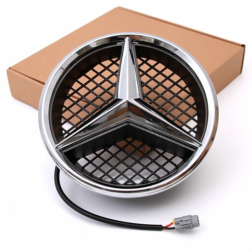 Fit for mercedes - for, b180