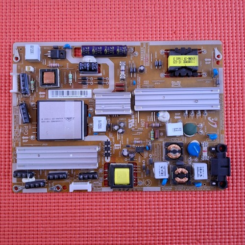Power supply board for samsung - power,