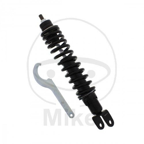 Mono shock yss rear - piaggio, 50