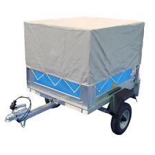 New Mesh COVER To Fit Mesh