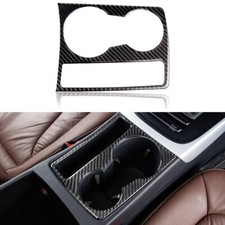 Carbon fiber car interior - fiber,