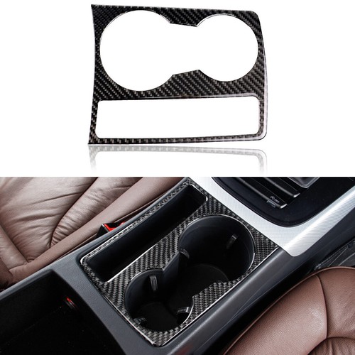 Carbon fiber car interior - car,