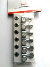 Fender® Locking Tuners