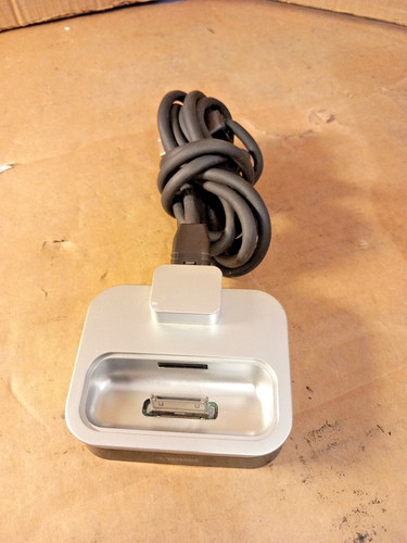 Yamaha yds pin ipod music - yds-11,