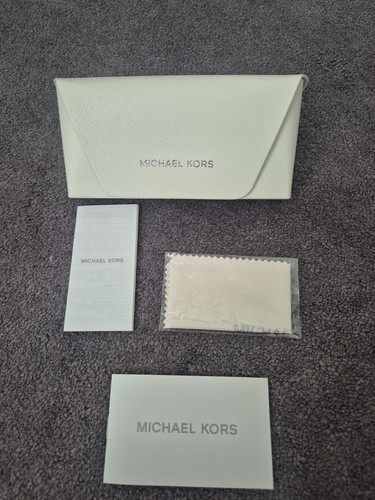 Michael kors glasses - glasses, /
