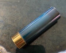 Vintage Yardley Moisture-Creme