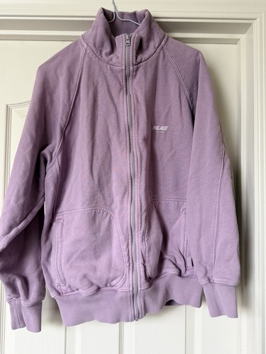 Palace pigment zip funnel - pigment,