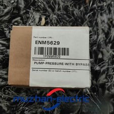 1PCS New & Original Markem