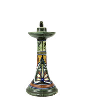 Vintage Gouda, Art Nouveau