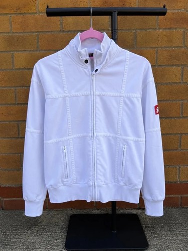Carhartt men white y2k - carhartt,