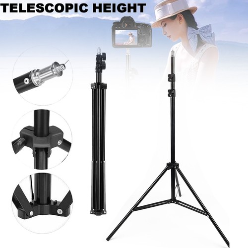 Photography tripod leg - photography, 3-leg