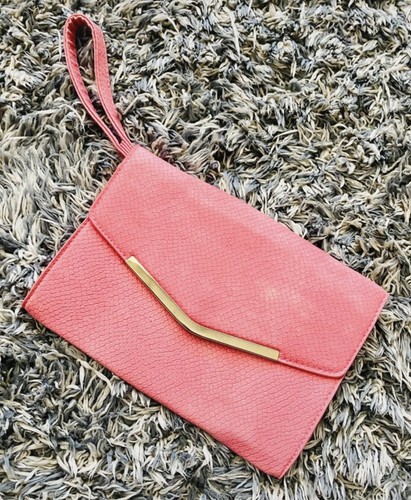 Primark ladies women peach - primark, women’s
