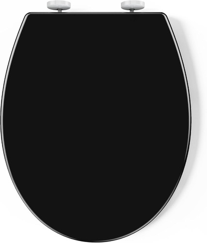 Pipishell toilet seat soft - seat,