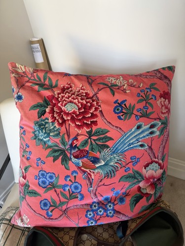Liberty london large - liberty,