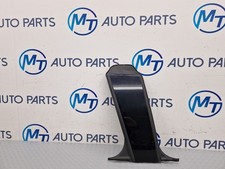 BMW 4 SERIES EXTERIOR B COLUMN PILLAR TRIM DRIVER SIDE 7453304 F36