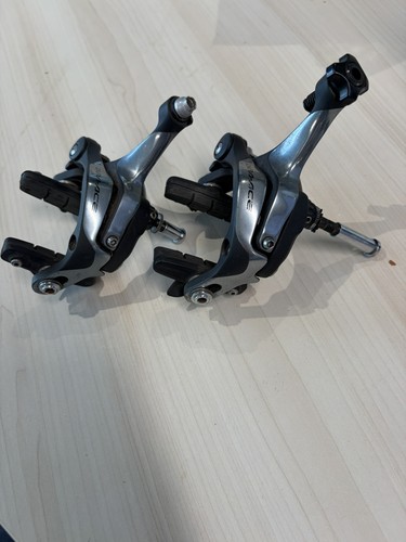 Dura ace brakeset shimano - dura,