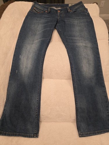 Diesel men zatiny stretch - men's,