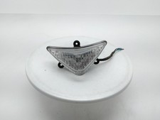 SKYJET SJ 125 Headlamp 2010-2020  