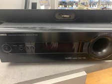 Yamaha SR-300/ NS-BR300 Sub