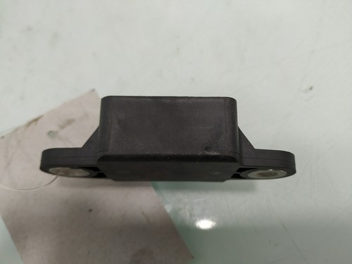 8651a059 sensor mitsubishi - sensor, l