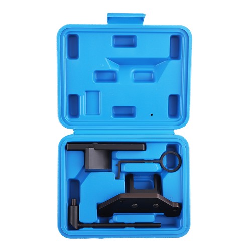 Engine timing locking tool for - locking,