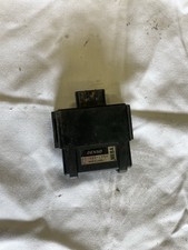 HONDA CRF450 X5 IGNITION CDI 2006