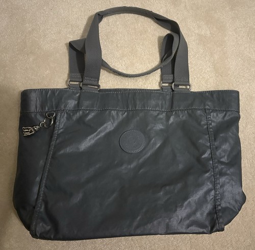 Kipling tote bag - tote,