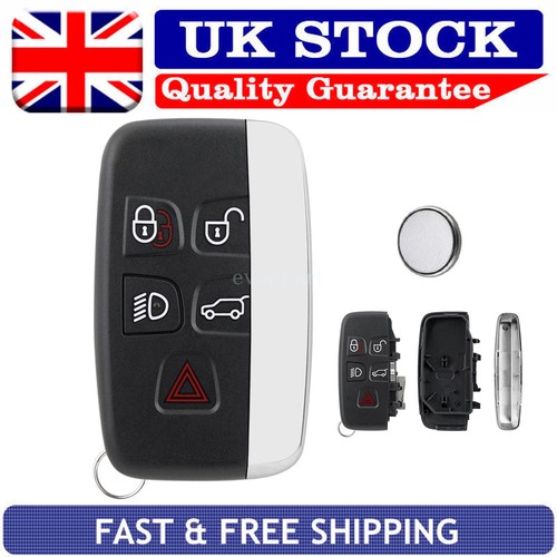 Button key fob case - button, +