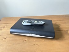 Sky Plus HD Box DRX890 500GB