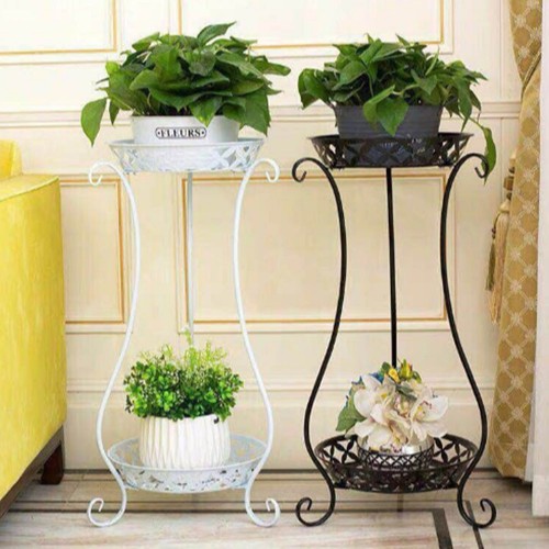 Plant stand indoor - outdoor, 2