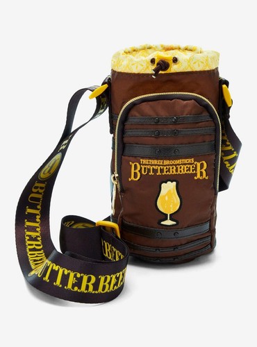 Harry potter water - harry,