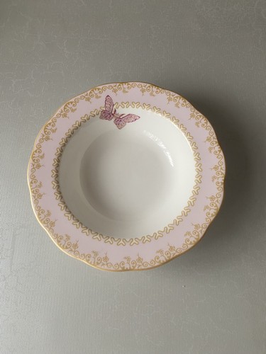 Royal albert zandra - royal, my