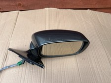 GENUINE LEXUS GS300 OSF DRIVER