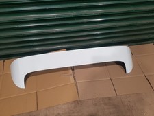 2013-2017 Ford Fiesta mk7