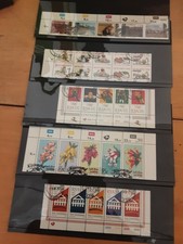 Rsa south africa strips of - 5x,