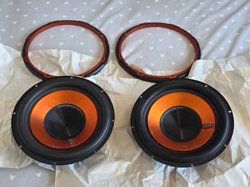 Edge ed512a 12inch 900w active - ed512a,