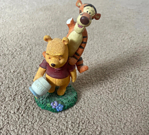 Disney simply pooh winnie - simply,