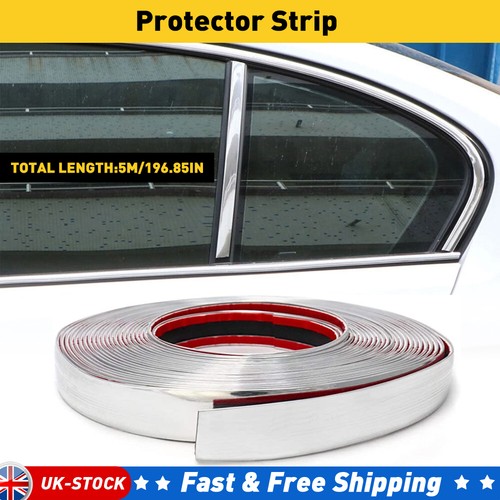 For ford chrome car - chrome,