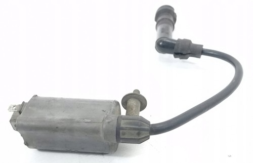 Kawasaki kle 500 ignition - kawasaki,