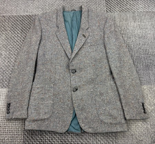 VINTAGE 80s Nino Cerruti 42R