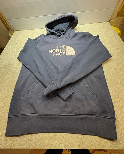 The north face men - north, blue